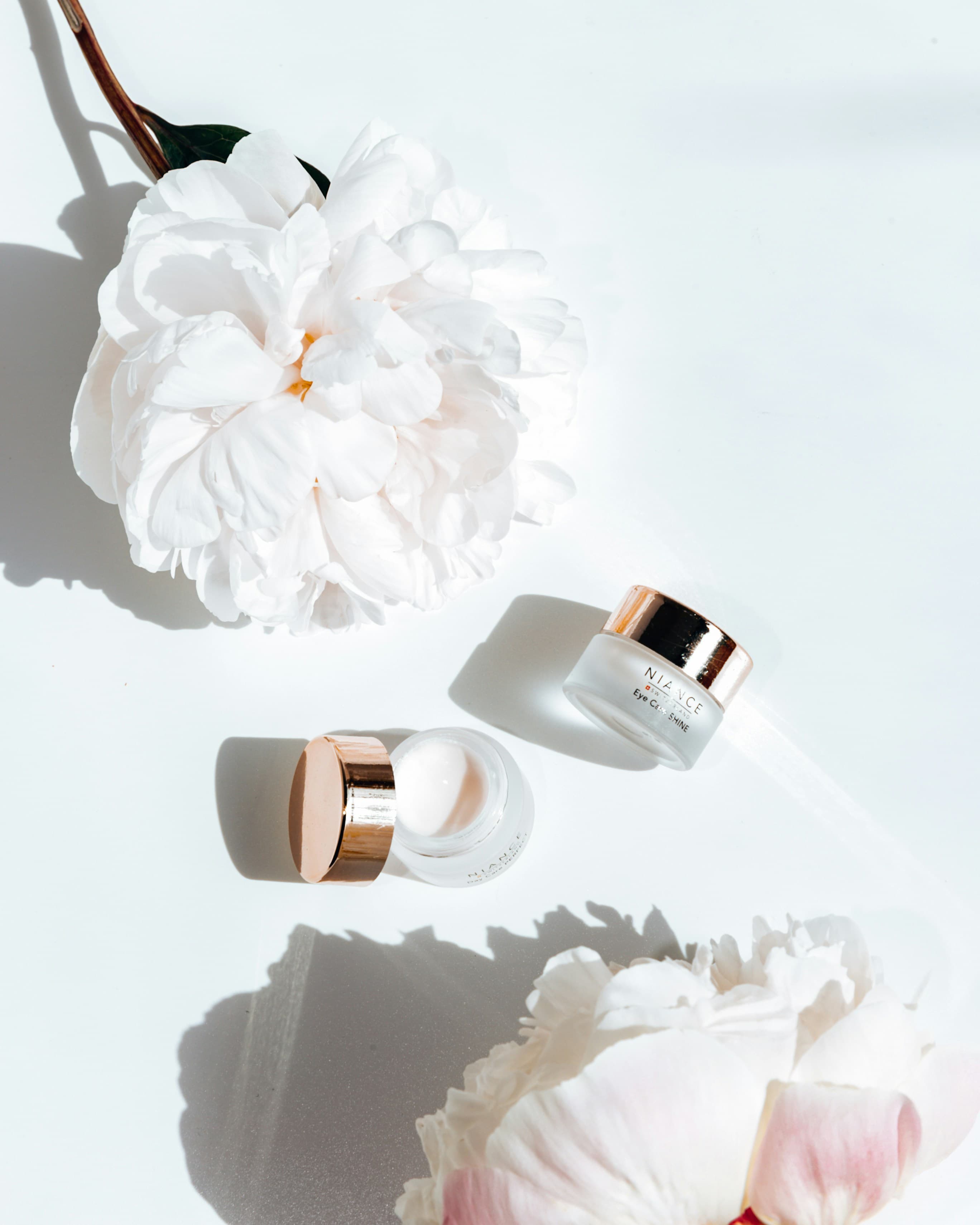 Die besten Tipps für eine strahlende Haut